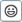 emoticons