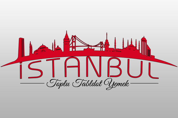 istanbul-yemek